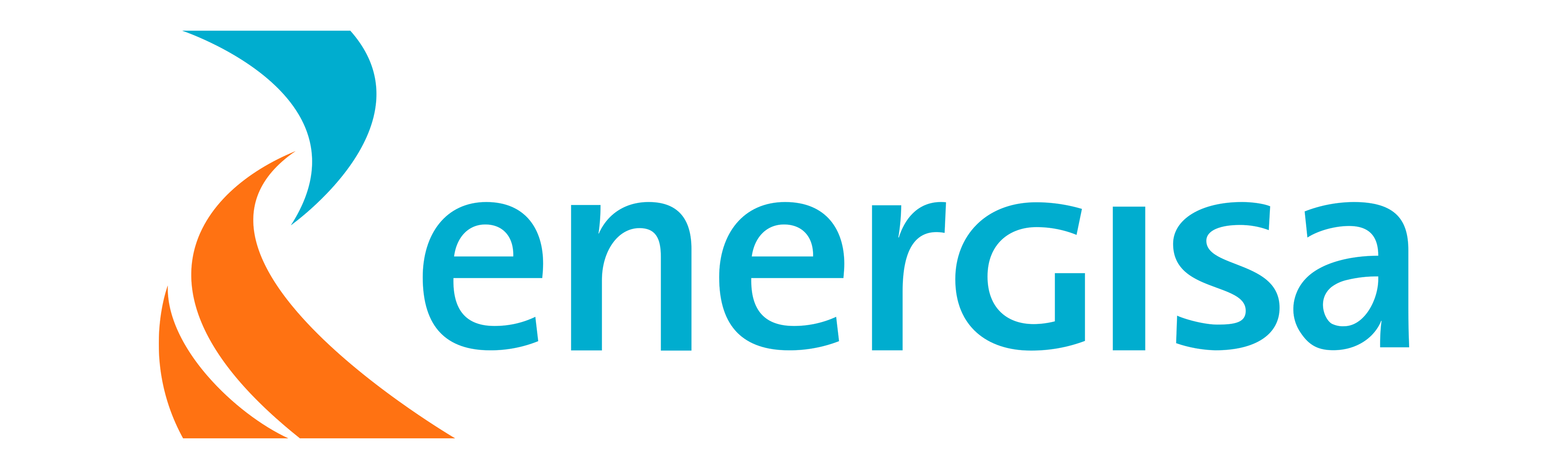 Energisa
